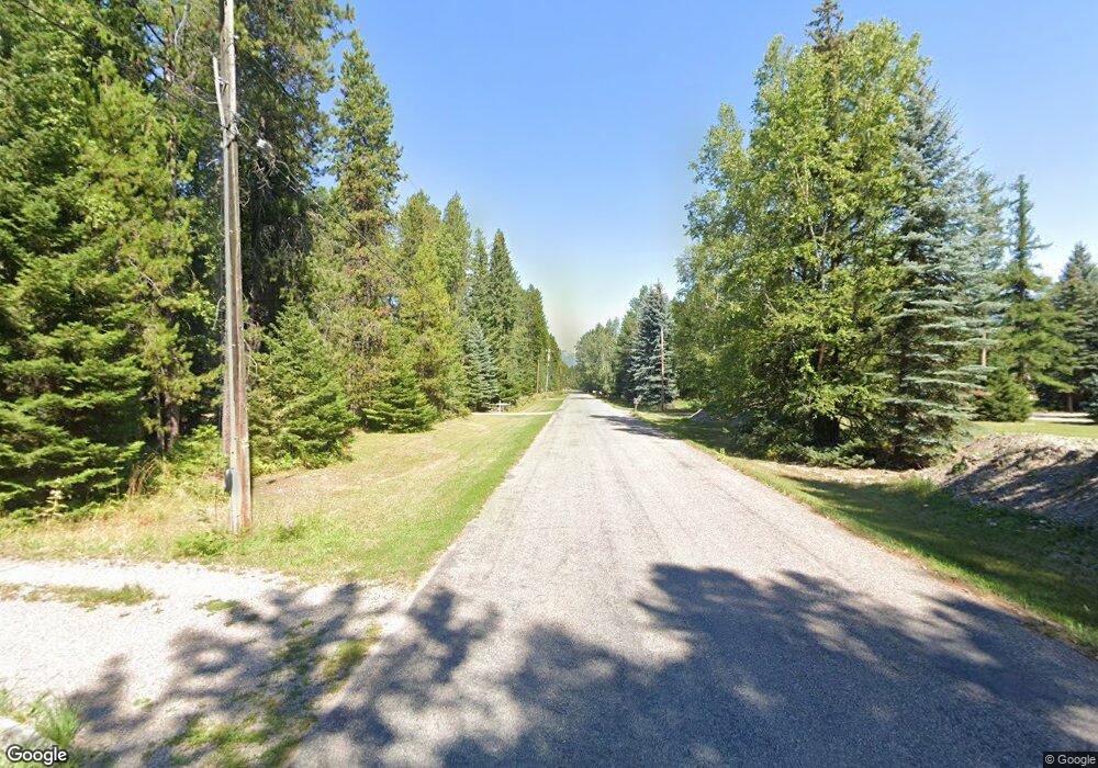 0 Aero Ln, Bigfork, MT 59911 - photo 1