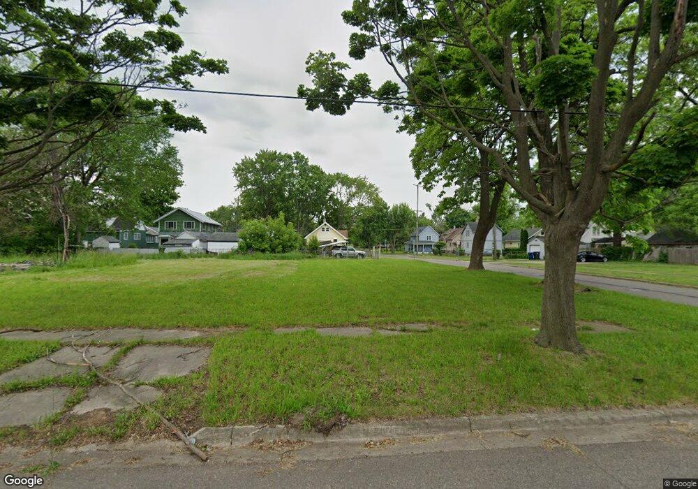 1602 Jane Ave, Flint, MI 48506 - photo 1