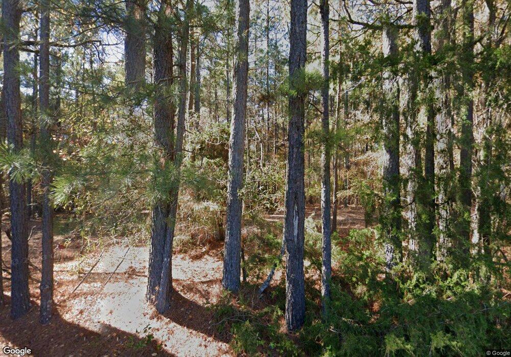 758 Richardson Rd, Calhoun, LA 71225 - photo 1