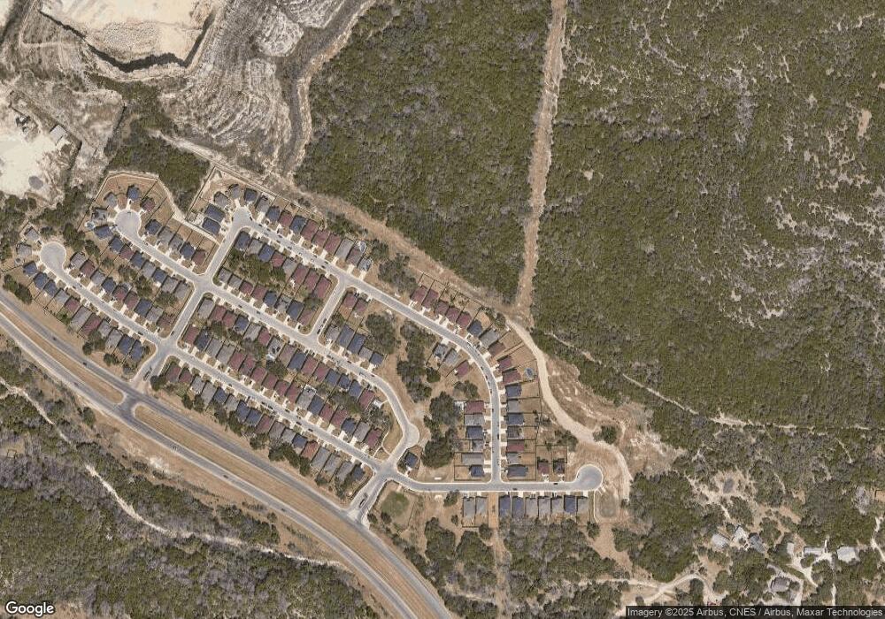11143 Hill Top Loop, Helotes, TX 78023 - photo 1