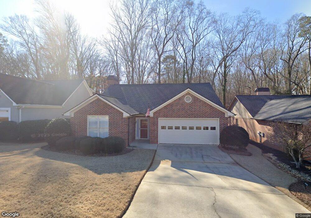 127 Lucy Ln, Athens, GA 30606 - photo 1