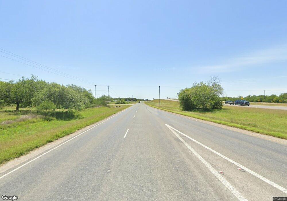 208 Hwy 181 Frontage, Beeville, TX 78102 - photo 1