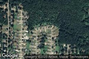 0 Savannah Unit 10230726, Heber Springs, AR 72453