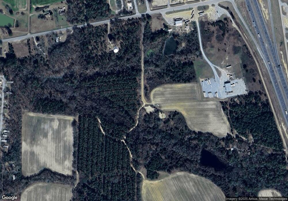 147 Perlis Dr, Cordele, GA 31015 - photo 1