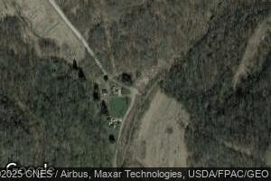 1001 Township Road 150 Unit 150, Dillonvale, OH 43917