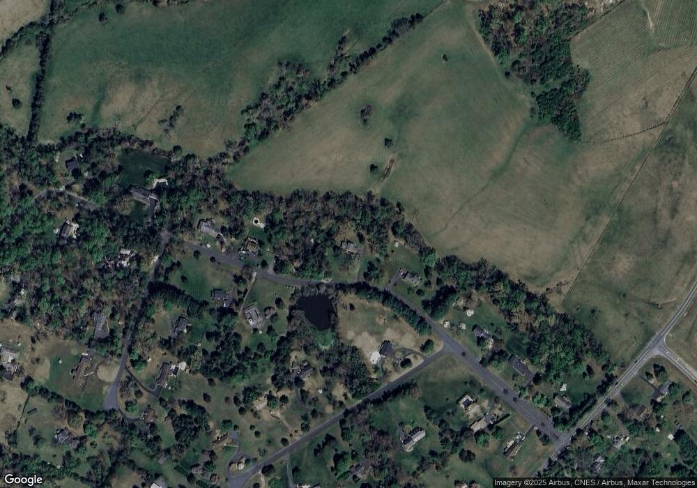 960 Bedford Hills Dr, Earlysville, VA 22936 - photo 1