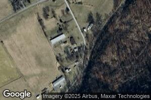 14635 Third Hill Rd, Fulks Run, VA 22830