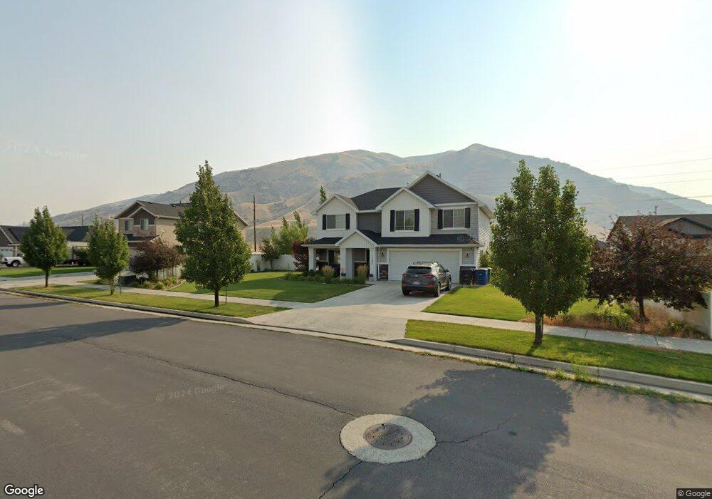 165 S 1450 E unit MULT, Hyrum, UT 84319 - photo 1