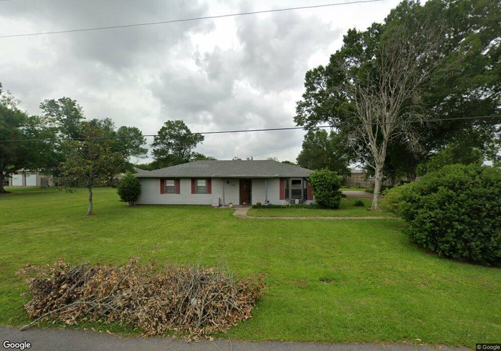 1709 Dove Ln, Lake Charles, LA 70605 - photo 1