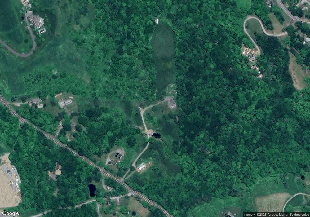 305 Watertown Rd, Morris, CT 06763 - photo 1