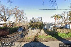21765 Knights Rd, Knights Landing, CA 95645
