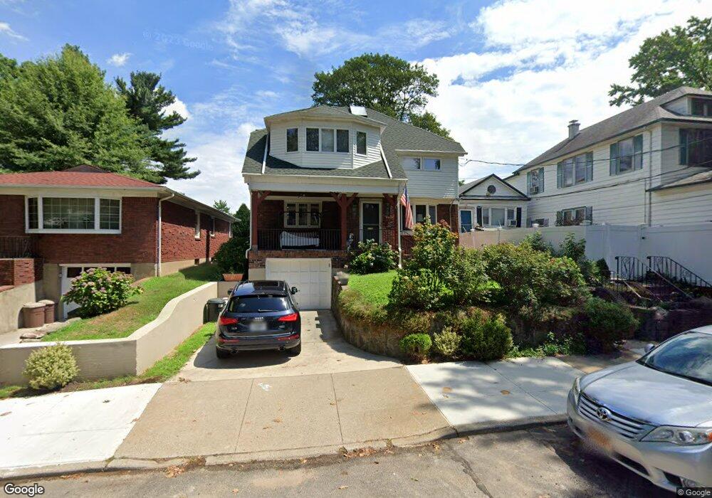 23 Cypress Ave, Staten Island, NY 10301 - photo 1