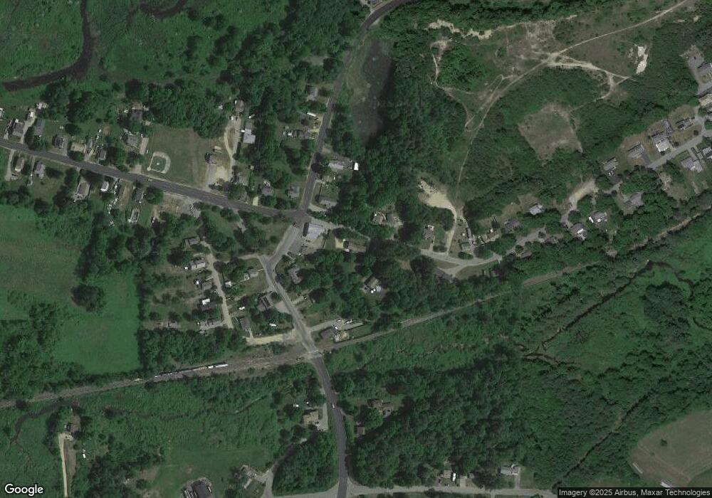 26 Peach St, Barre, MA 01005 - photo 1