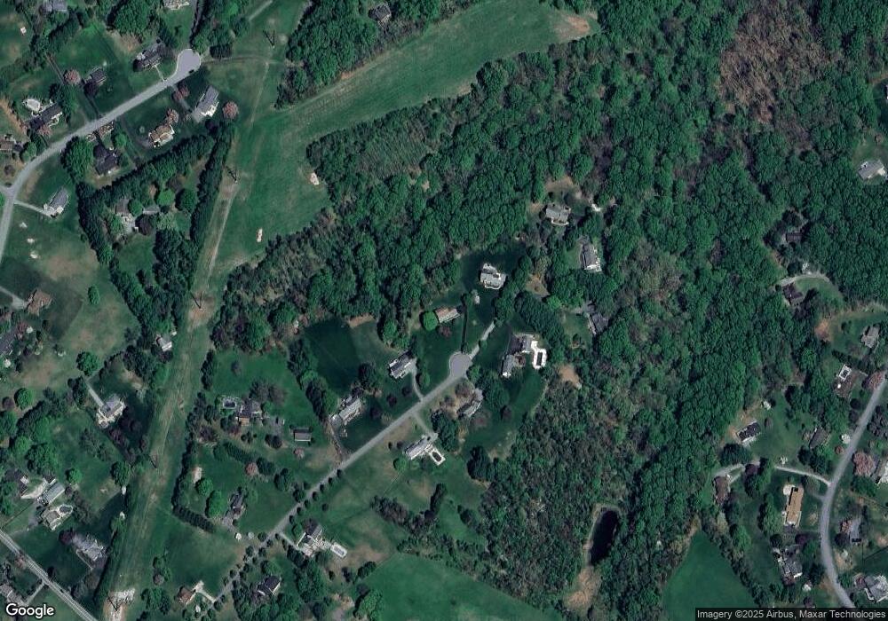 12 Carroll Meadows Dr, Baldwin, MD 21013 - photo 1