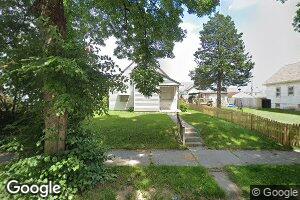 4080 N 6th St, Milwaukee, WI 53212