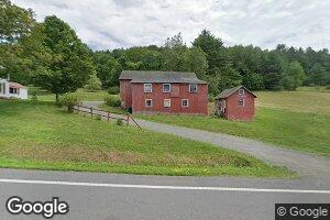 842 State Highway 205, Oneonta, NY 13820