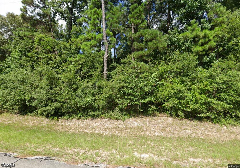 30019 Charlie Ln, Magnolia, TX 77355 - photo 1