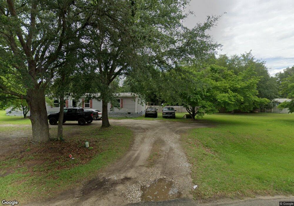 5409 Worthy St, Albany, GA 31705 - photo 1