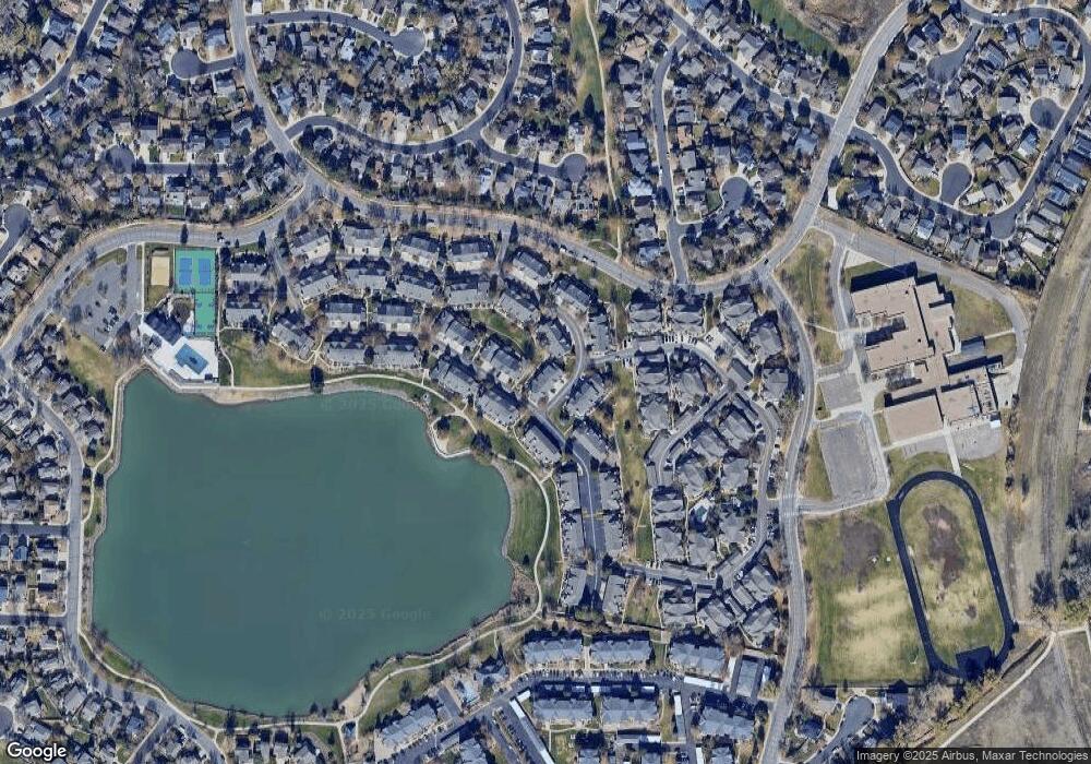 1176 E 130th Ave unit C, Thornton, CO 80241 - photo 1