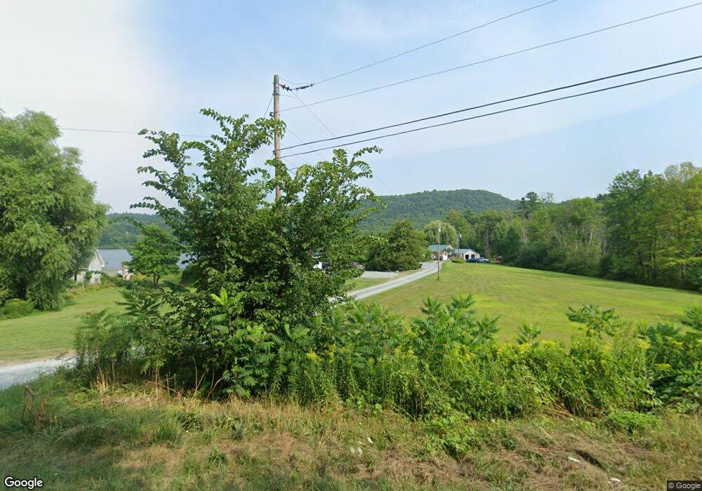 55 Steele Rd, Brandon, VT 05733 - photo 1