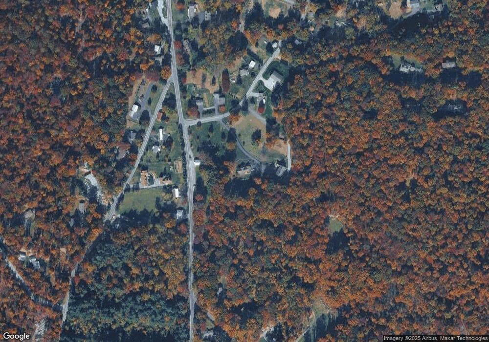 1300 Briertown Rd, East Earl, PA 17519 - photo 1