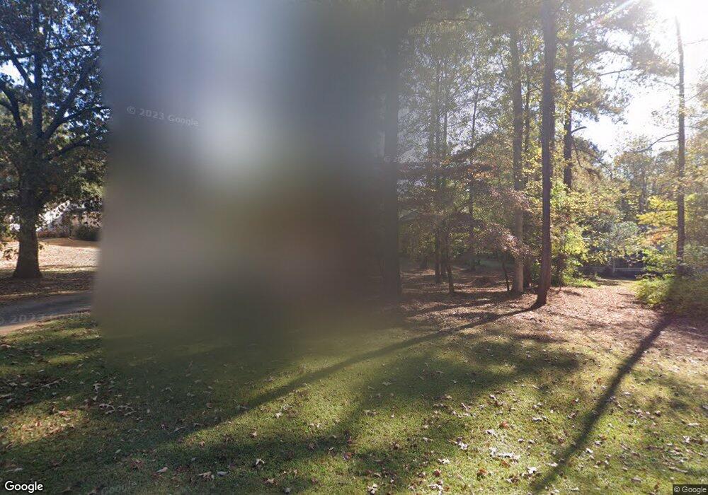 5212 Kurt Ln SW unit 1, Conyers, GA 30094 - photo 1