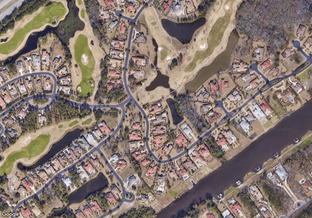 9936 Bellasera Cir unit 94 Member's Club, Myrtle Beach, SC 29579 - photo 1