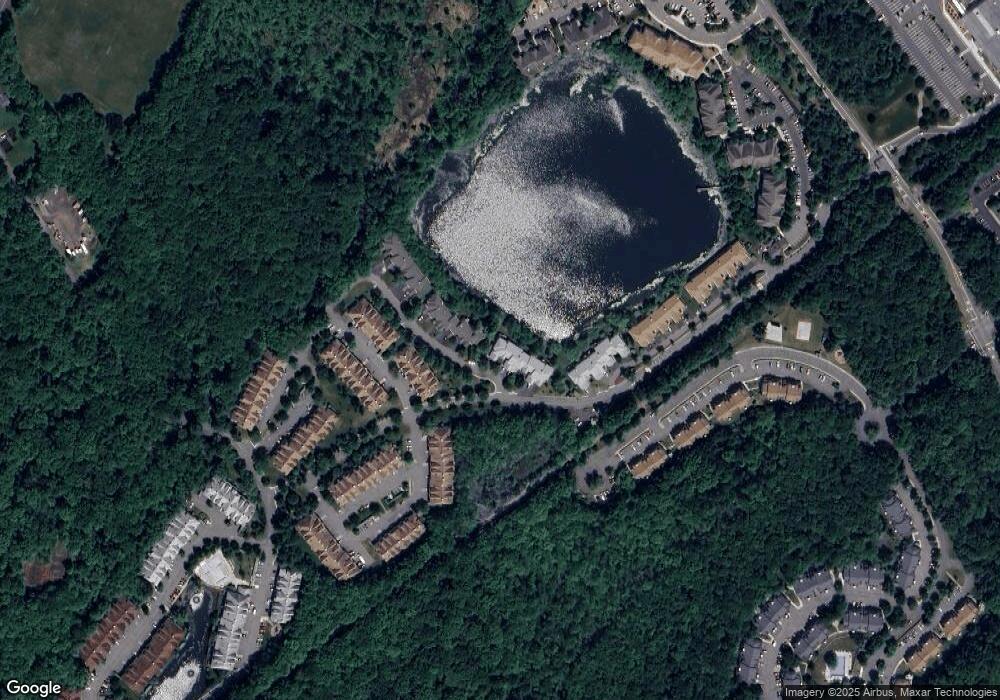 8 Loch Ln unit C0407, Ledgewood, NJ 07852 - photo 1