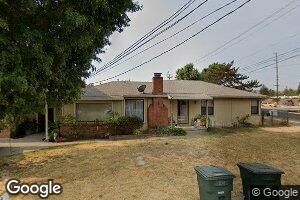 1861 Belmont Rd, Concord, CA 94520
