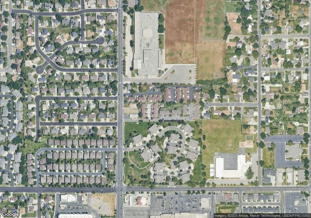 75 E 820 S unit 8, Centerville, UT 84014 - photo 1