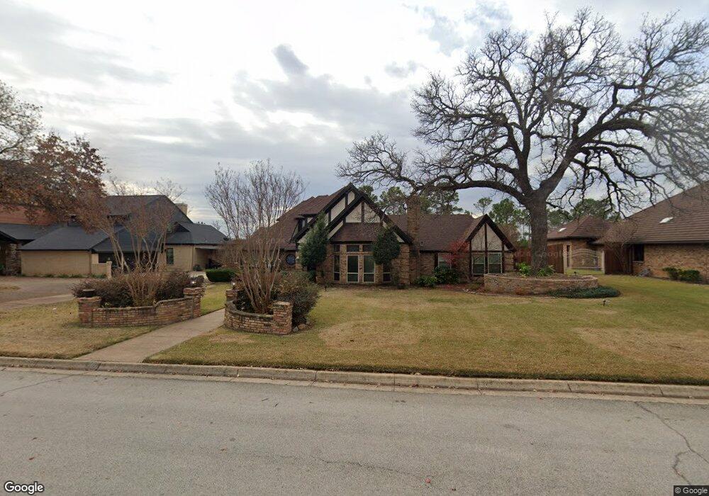 305 Chapelwood Dr, Colleyville, TX 76034 - photo 1