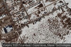 9055 Ahgeak St, Barrow, AK 99723