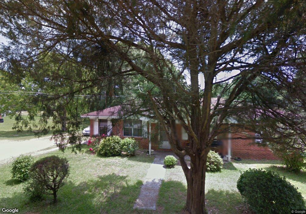 9 Howard Keyes Rd, Laurel, MS 39443 - photo 1