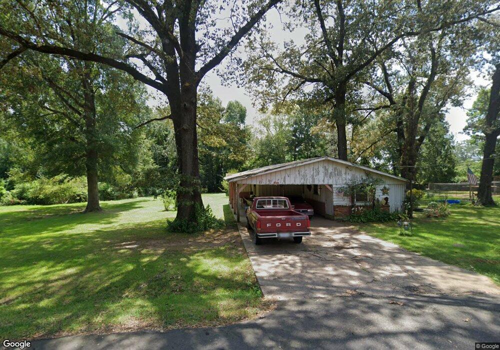 800 Orval Ave, Bastrop, LA 71220 - photo 1