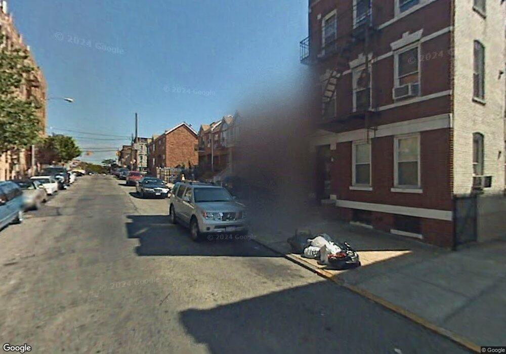 3109 42nd St, Astoria, NY 11103 - photo 1