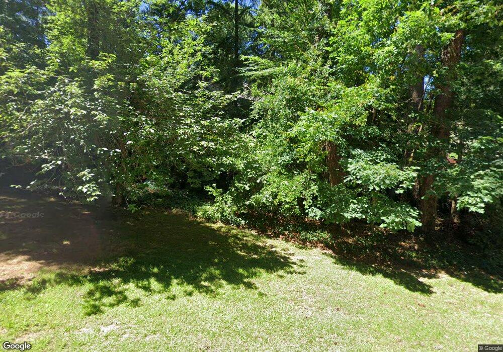 5025 Odins Way, Marietta, GA 30068 - photo 1