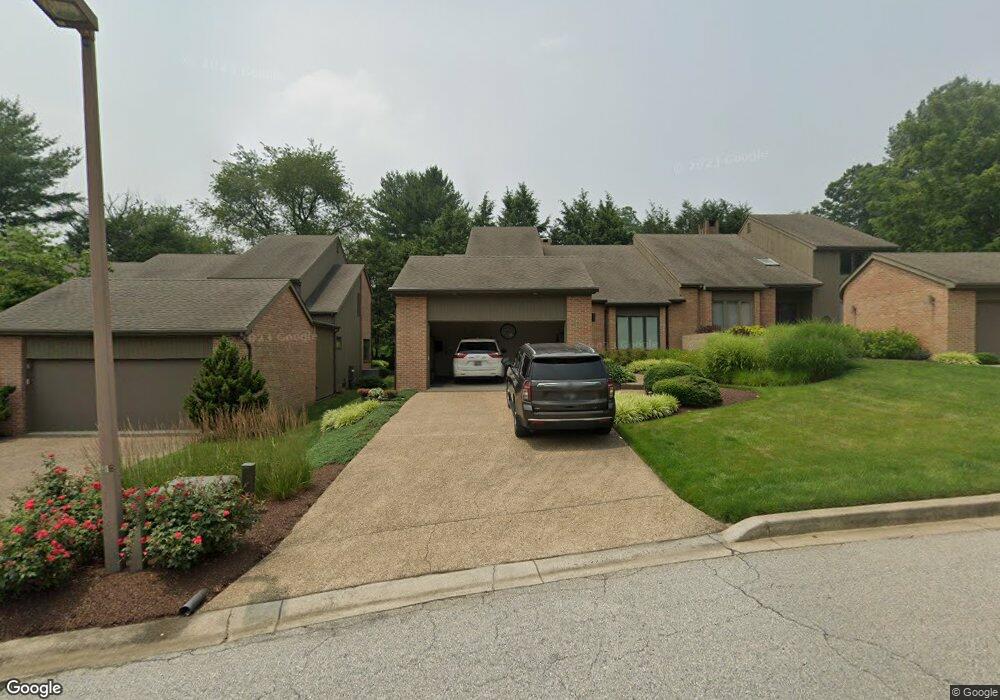 106 Downs Dr, Wilmington, DE 19807 - photo 1