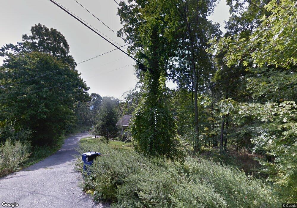 58 Laurie Ct, Carmel, NY 10512 - photo 1