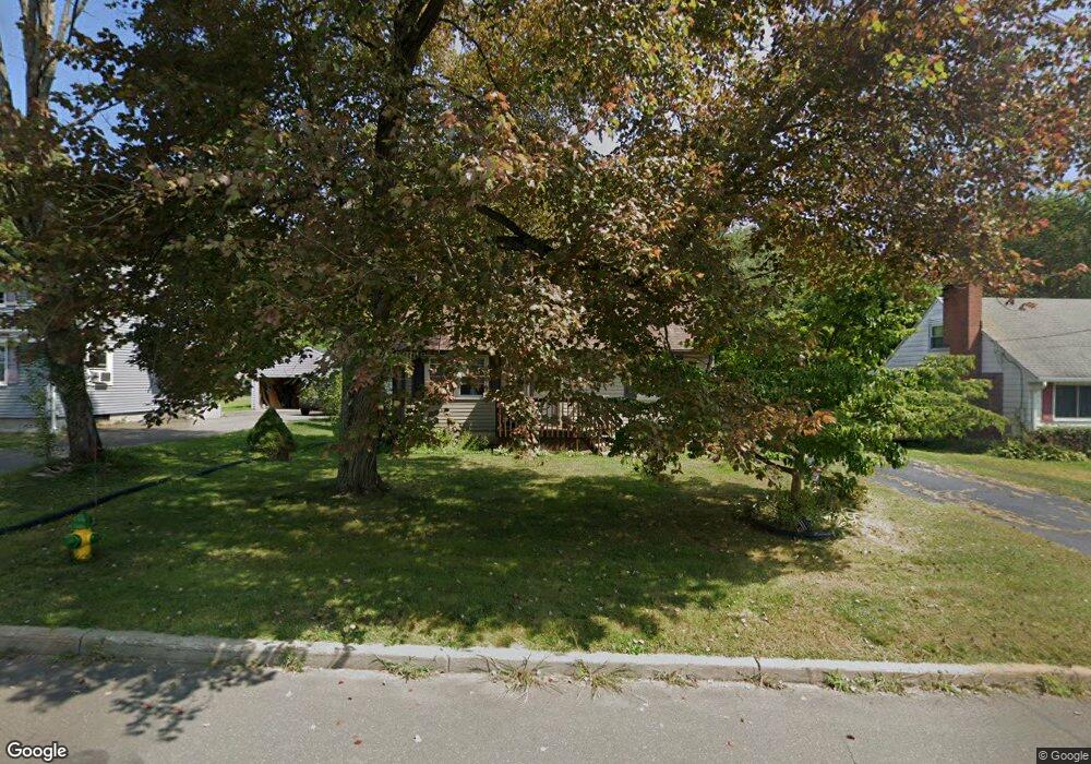 46 Fisher Rd, Middletown, CT 06457 - photo 1