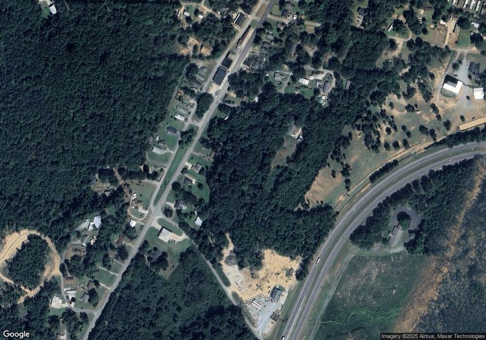 0 Sunrise Dr unit 7035756, Rome, GA 30161 - photo 1