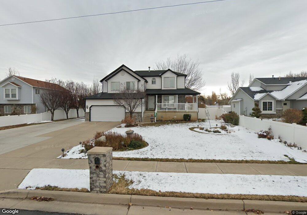 4836 S 3200 W, Roy, UT 84067 - photo 1