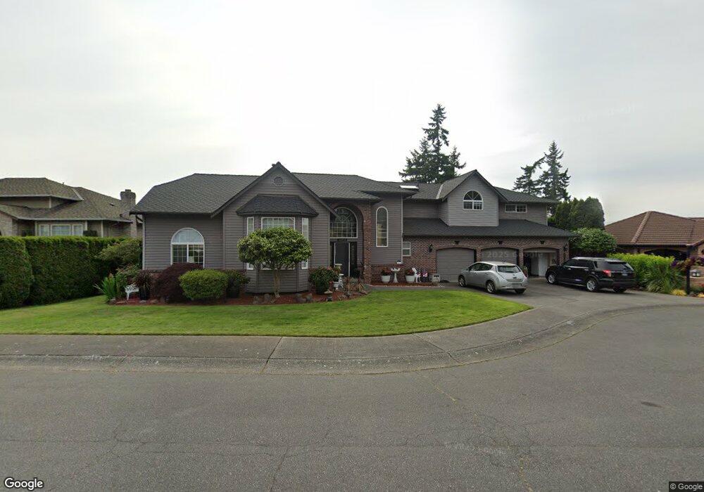 22312 99th Place W, Edmonds, WA 98020 - photo 1
