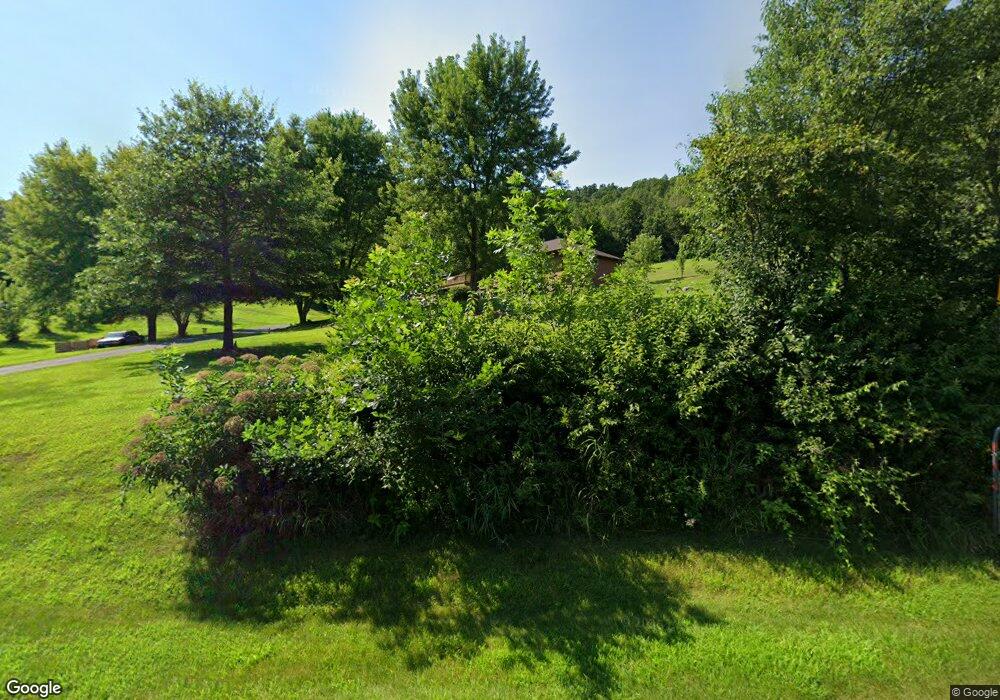 1554 Town Hall Rd, La Crescent, MN 55947 - photo 1