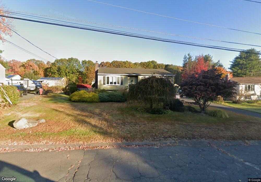 11 Carriage Dr, Terryville, CT 06786 - photo 1