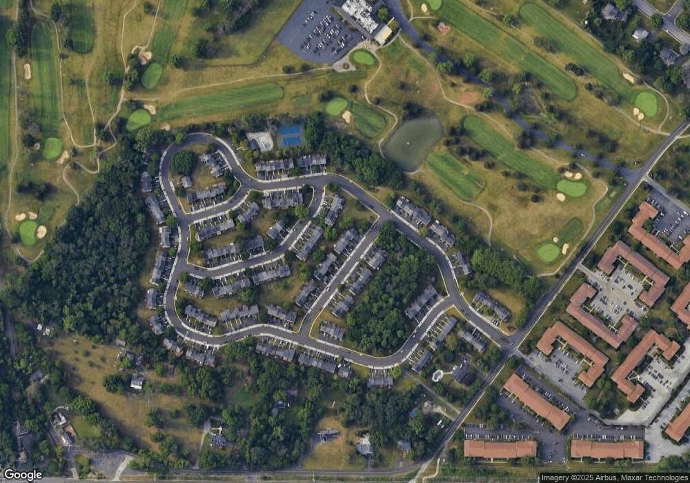 511 Bassett Ln, Norristown, PA 19403 - photo 1