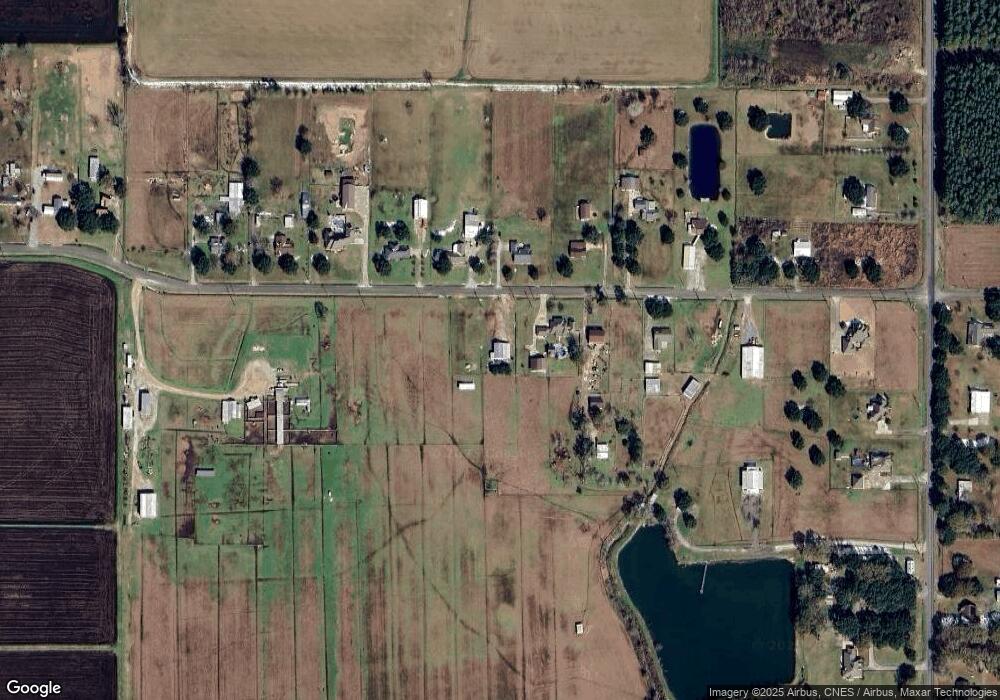 2019 Fournerat Rd, Eunice, LA 70535 - photo 1