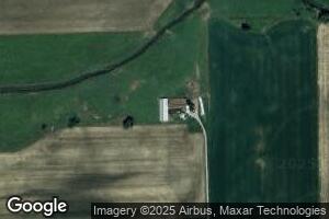 1348 E 600 S, Milroy, IN 46156