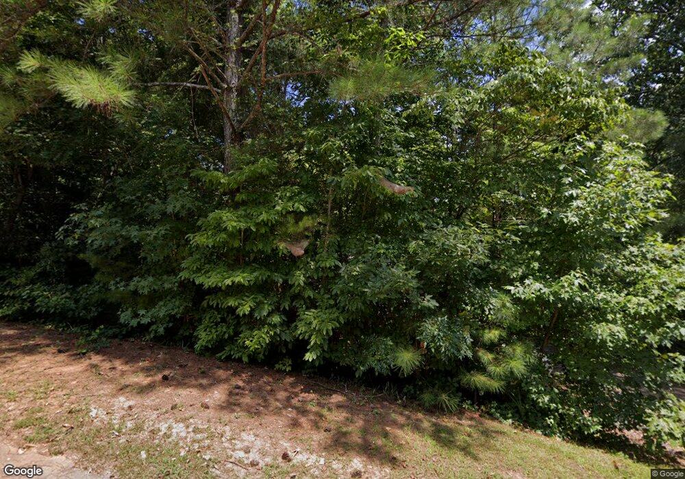 682 Wildcat Creek Rd, Ellijay, GA 30540 - photo 1