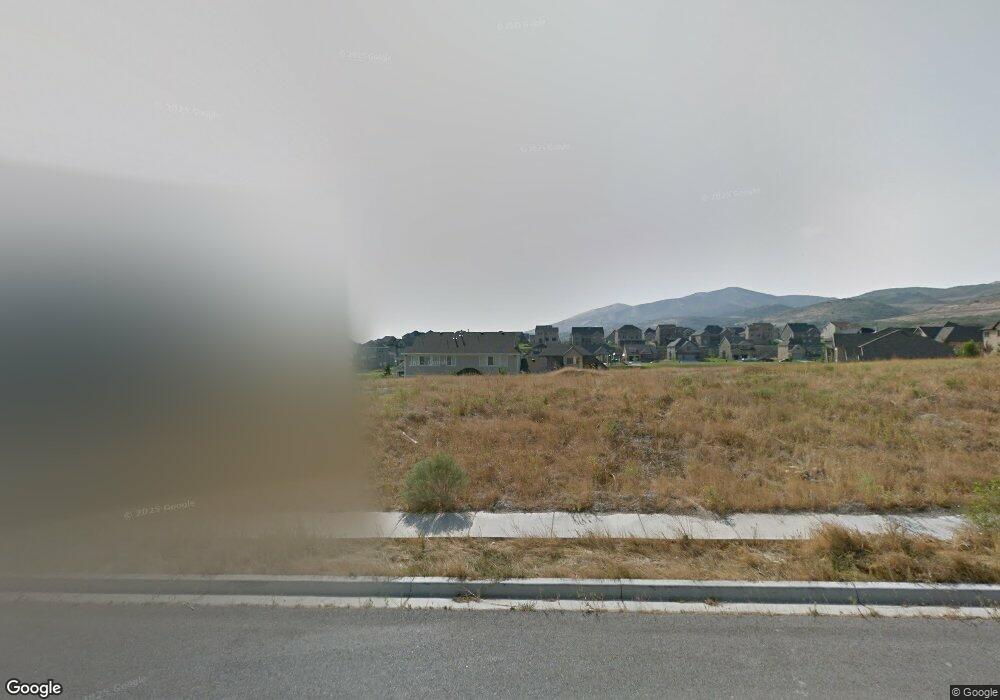 12027 N Grenoble Way unit 113, Highland, UT 84003 - photo 1