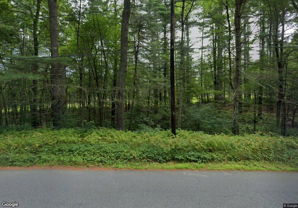 337 Silver St, Monson, MA 01057 - photo 1